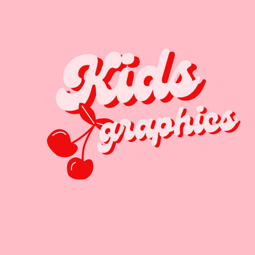 Kids Graphics
