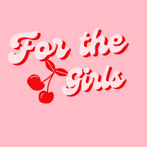 Girls Collection