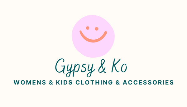 Gypsy & Ko.