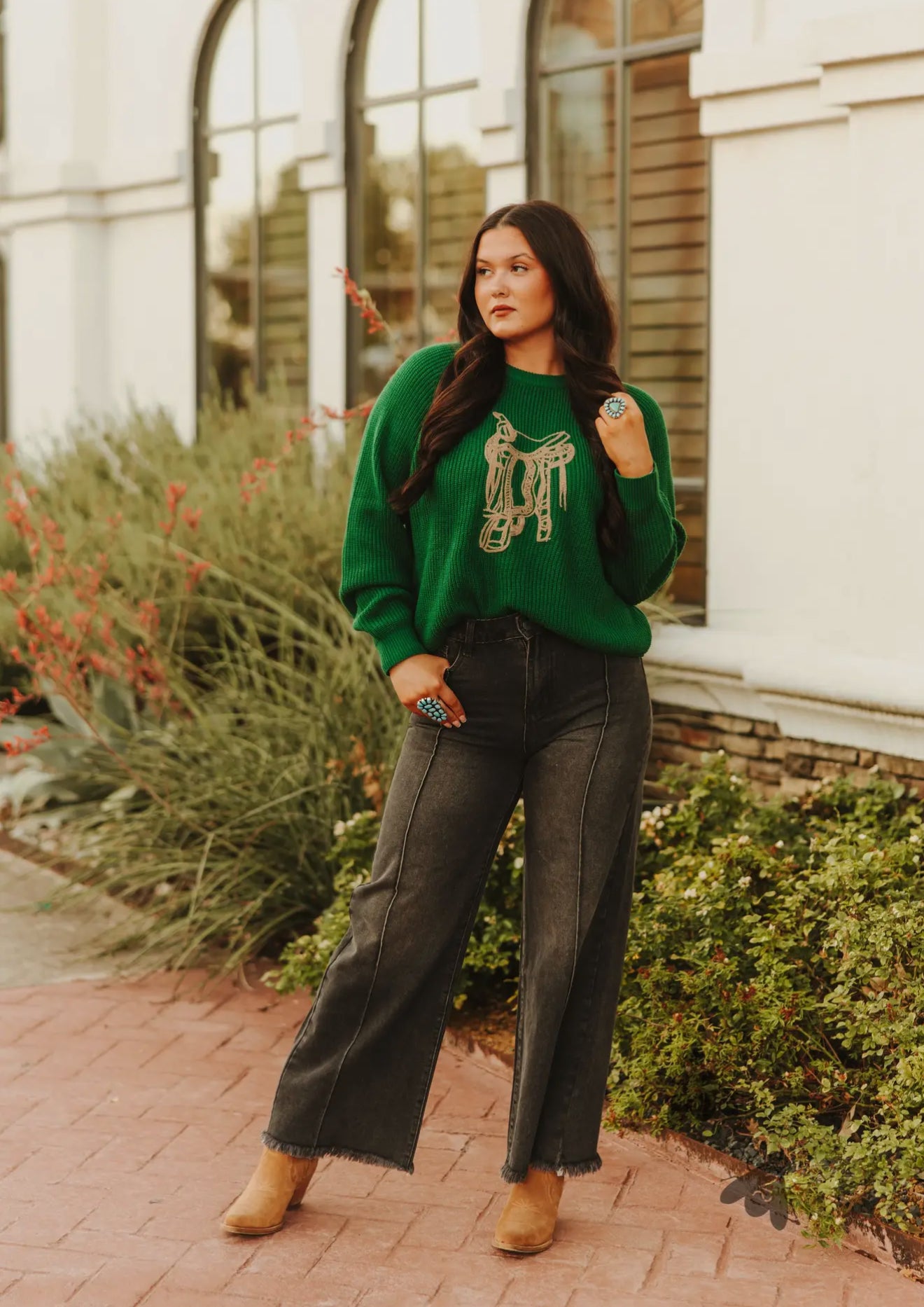 Whistle Britches Pre-order