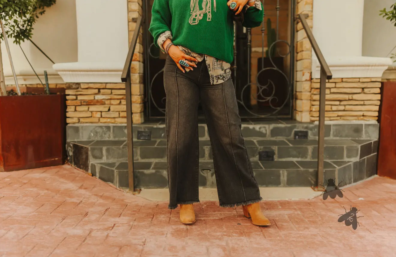 Whistle Britches Pre-order