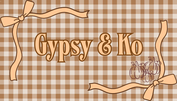 Gypsy & Ko.